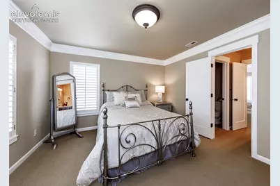 3744 Palazzo Grove, Colorado Springs, CO 80920 - Photo 34