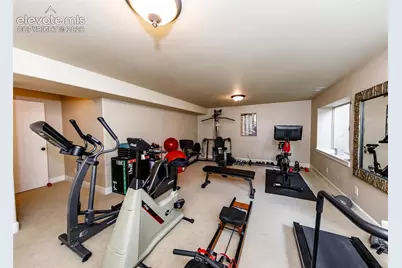 3744 Palazzo Grove, Colorado Springs, CO 80920 - Photo 42