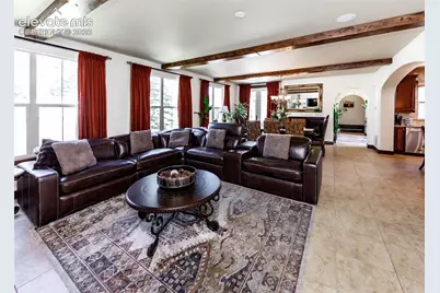 3744 Palazzo Grove, Colorado Springs, CO 80920 - Photo 16