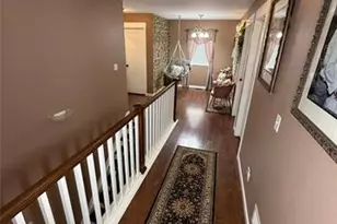 2505 Reed Grass Way, Colorado Springs, CO 80915 - Photo 22