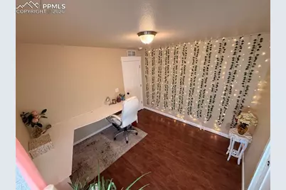 2505 Reed Grass Way, Colorado Springs, CO 80915 - Photo 28