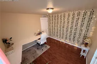2505 Reed Grass Way, Colorado Springs, CO 80915 - Photo 28
