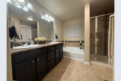 2505 Reed Grass Way, Colorado Springs, CO 80915 - Photo 24