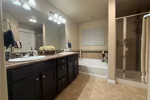 2505 Reed Grass Way, Colorado Springs, CO 80915 - Photo 24