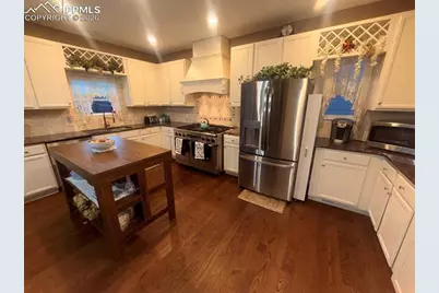 2505 Reed Grass Way, Colorado Springs, CO 80915 - Photo 18