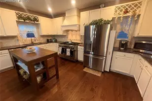 2505 Reed Grass Way, Colorado Springs, CO 80915 - Photo 18