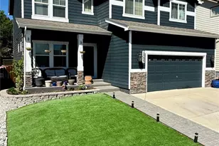 2505 Reed Grass Way, Colorado Springs, CO 80915 - Photo 1