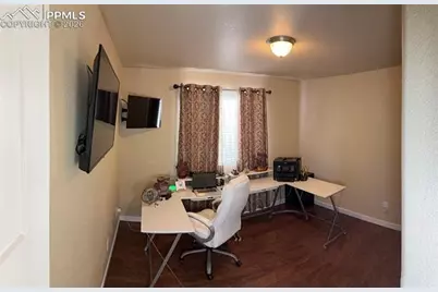 2505 Reed Grass Way, Colorado Springs, CO 80915 - Photo 26
