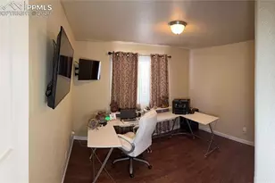 2505 Reed Grass Way, Colorado Springs, CO 80915 - Photo 26
