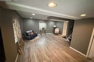 2505 Reed Grass Way, Colorado Springs, CO 80915 - Photo 32