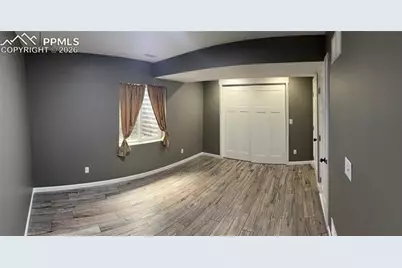 2505 Reed Grass Way, Colorado Springs, CO 80915 - Photo 36