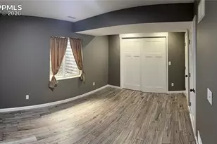 2505 Reed Grass Way, Colorado Springs, CO 80915 - Photo 36