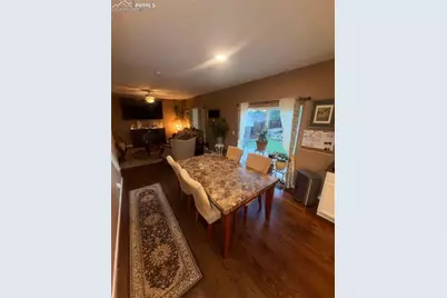 2505 Reed Grass Way, Colorado Springs, CO 80915 - Photo 16