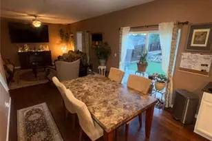 2505 Reed Grass Way, Colorado Springs, CO 80915 - Photo 16