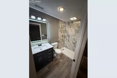 2505 Reed Grass Way, Colorado Springs, CO 80915 - Photo 34