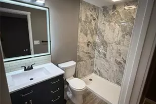 2505 Reed Grass Way, Colorado Springs, CO 80915 - Photo 34