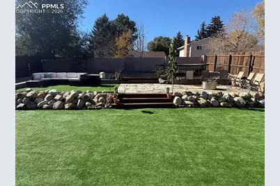 2505 Reed Grass Way, Colorado Springs, CO 80915 - Photo 6