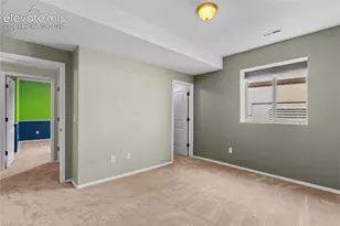 6069 Rowdy Dr, Colorado Springs, CO 80924 - Photo 34