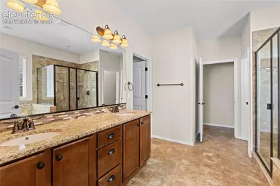 6069 Rowdy Drive, Colorado Springs, CO 80924 - Photo 20