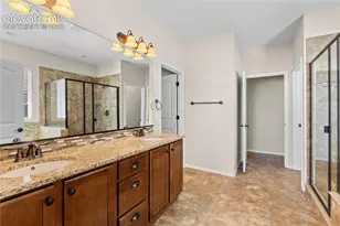 6069 Rowdy Dr, Colorado Springs, CO 80924 - Photo 20