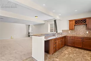 6069 Rowdy Dr, Colorado Springs, CO 80924 - Photo 30
