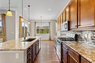 6069 Rowdy Dr, Colorado Springs, CO 80924 - Photo 10