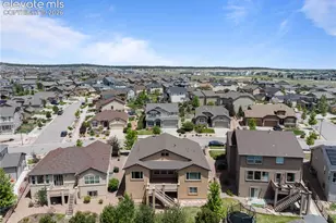 6069 Rowdy Dr, Colorado Springs, CO 80924 - Photo 36