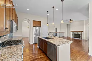 6069 Rowdy Dr, Colorado Springs, CO 80924 - Photo 12