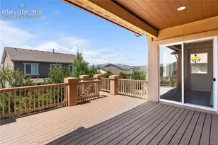 6069 Rowdy Dr, Colorado Springs, CO 80924 - Photo 4