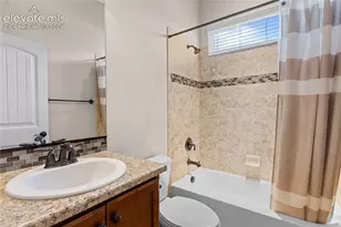 6069 Rowdy Dr, Colorado Springs, CO 80924 - Photo 24