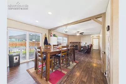 30868 Trent Drive, Buena Vista, CO 81211 - Photo 16