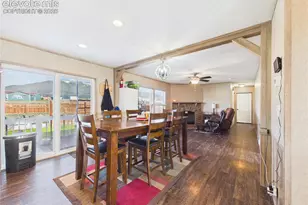 30868 Trent Dr, Buena Vista, CO 81211 - Photo 16