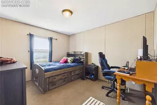 30868 Trent Dr, Buena Vista, CO 81211 - Photo 30