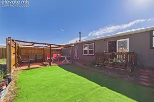 30868 Trent Dr, Buena Vista, CO 81211 - Photo 38