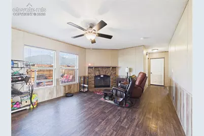 30868 Trent Drive, Buena Vista, CO 81211 - Photo 18