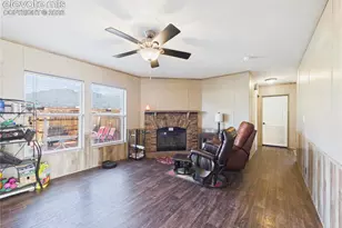 30868 Trent Dr, Buena Vista, CO 81211 - Photo 18