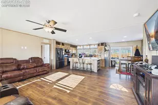 30868 Trent Dr, Buena Vista, CO 81211 - Photo 6
