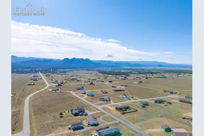 30868 Trent Drive, Buena Vista, CO 81211 - Photo 46