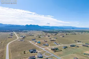 30868 Trent Dr, Buena Vista, CO 81211 - Photo 46