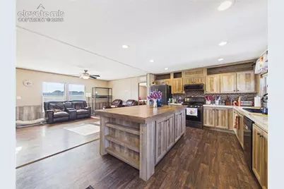 30868 Trent Drive, Buena Vista, CO 81211 - Photo 12