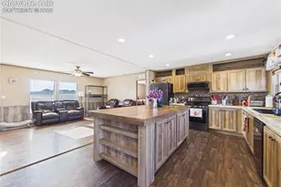 30868 Trent Dr, Buena Vista, CO 81211 - Photo 12