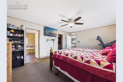 30868 Trent Drive, Buena Vista, CO 81211 - Photo 22