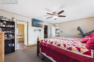 30868 Trent Dr, Buena Vista, CO 81211 - Photo 22