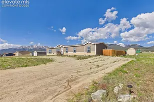 30868 Trent Dr, Buena Vista, CO 81211 - Photo 44
