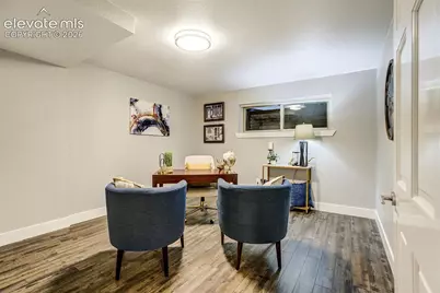 1070 Hidden Valley Road, Colorado Springs, CO 80919 - Photo 36