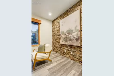 1070 Hidden Valley Road, Colorado Springs, CO 80919 - Photo 14