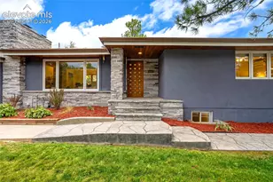 1070 Hidden Valley Rd, Colorado Springs, CO 80919 - Photo 2