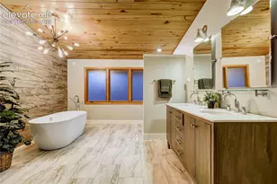1070 Hidden Valley Rd, Colorado Springs, CO 80919 - Photo 18