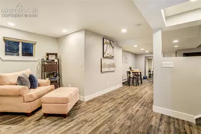 1070 Hidden Valley Road, Colorado Springs, CO 80919 - Photo 38