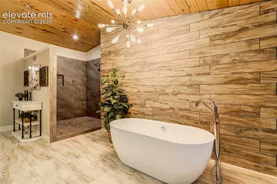 1070 Hidden Valley Road, Colorado Springs, CO 80919 - Photo 20